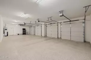 2312 N Steele Cir, Mesa, AZ 85207 - Photo 55