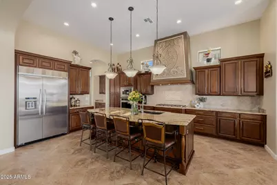 2312 N Steele Circle, Mesa, AZ 85207 - Photo 17