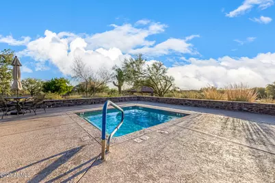 2312 N Steele Circle, Mesa, AZ 85207 - Photo 101