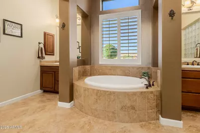2312 N Steele Circle, Mesa, AZ 85207 - Photo 41