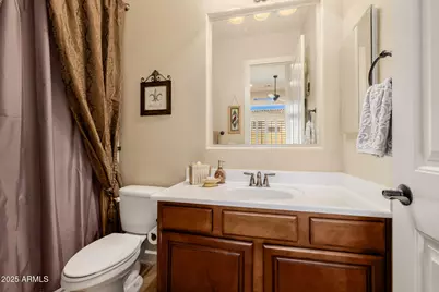 2312 N Steele Circle, Mesa, AZ 85207 - Photo 53