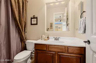 2312 N Steele Cir, Mesa, AZ 85207 - Photo 53