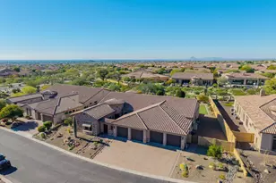 2312 N Steele Cir, Mesa, AZ 85207 - Photo 103