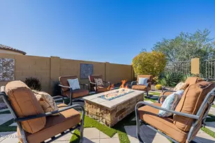 2312 N Steele Cir, Mesa, AZ 85207 - Photo 97
