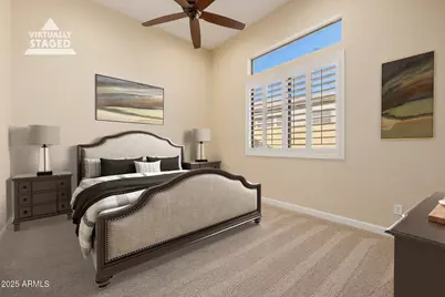 2312 N Steele Circle, Mesa, AZ 85207 - Photo 49