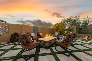 2312 N Steele Cir, Mesa, AZ 85207 - Photo 63