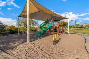 2312 N Steele Cir, Mesa, AZ 85207 - Photo 105