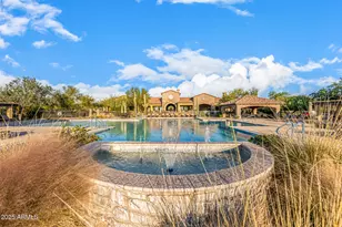 2312 N Steele Cir, Mesa, AZ 85207 - Photo 113