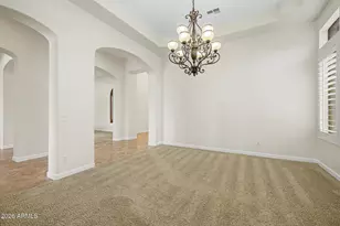 2312 N Steele Cir, Mesa, AZ 85207 - Photo 25