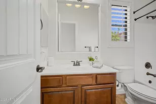 2312 N Steele Cir, Mesa, AZ 85207 - Photo 57