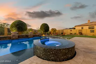 2312 N Steele Cir, Mesa, AZ 85207 - Photo 61