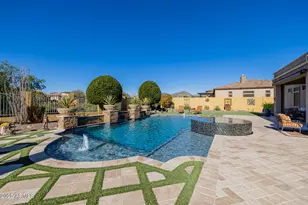 2312 N Steele Cir, Mesa, AZ 85207 - Photo 95