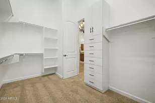 2312 N Steele Cir, Mesa, AZ 85207 - Photo 51
