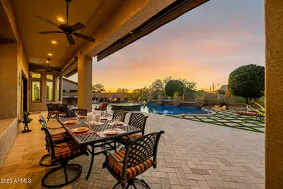 2312 N Steele Circle, Mesa, AZ 85207 - Photo 67