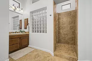 2312 N Steele Cir, Mesa, AZ 85207 - Photo 47