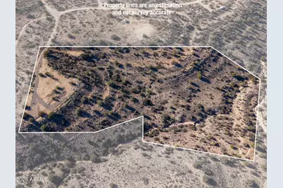 3580 N Kit Carson Trail N #-, Rimrock, AZ 86335 - Photo 19