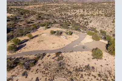 3580 N Kit Carson Trail N #-, Rimrock, AZ 86335 - Photo 21