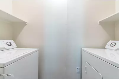 945 E Playa Del Norte Drive #1008, Tempe, AZ 85288 - Photo 21