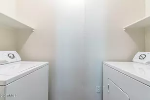 945 E Playa Del Norte Dr, Tempe, AZ 85288 - Photo 21