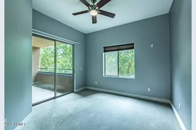 945 E Playa Del Norte Drive #1008, Tempe, AZ 85288 - Photo 11