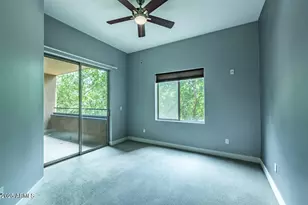 945 E Playa Del Norte Dr, Tempe, AZ 85288 - Photo 11