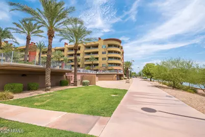 945 E Playa Del Norte Drive #1008, Tempe, AZ 85288 - Photo 25