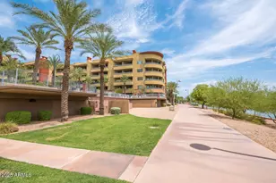 945 E Playa Del Norte Dr, Tempe, AZ 85288 - Photo 25
