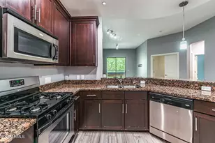 945 E Playa Del Norte Dr, Tempe, AZ 85288 - Photo 5