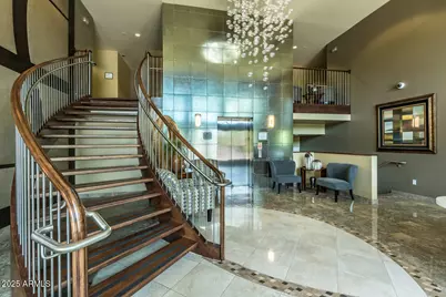 945 E Playa Del Norte Drive #1008, Tempe, AZ 85288 - Photo 3