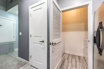 945 E Playa Del Norte Drive #1008, Tempe, AZ 85288 - Photo 21