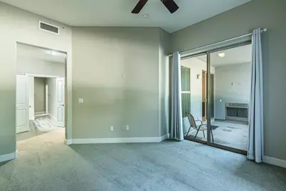 945 E Playa Del Norte Drive #Unit 1008, Tempe, AZ 85288 - Photo 23