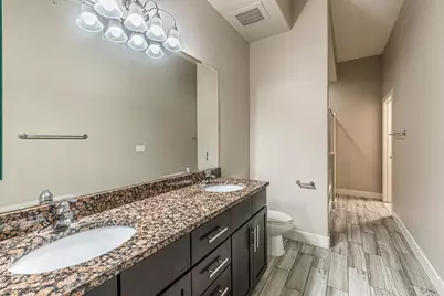 945 E Playa Del Norte Drive #Unit 1008, Tempe, AZ 85288 - Photo 25