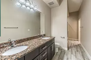 945 E Playa Del Norte Dr, Tempe, AZ 85288 - Photo 25