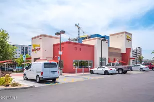 945 E Playa Del Norte Dr, Tempe, AZ 85288 - Photo 27