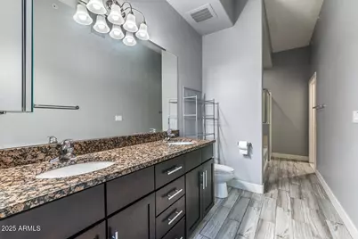 945 E Playa Del Norte Drive #1008, Tempe, AZ 85288 - Photo 13