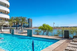 945 E Playa Del Norte Dr, Tempe, AZ 85288 - Photo 1