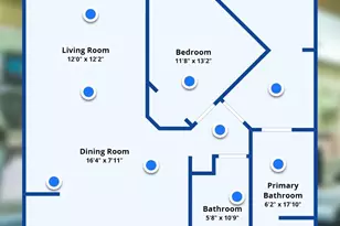 945 E Playa Del Norte Dr, Tempe, AZ 85288 - Photo 7