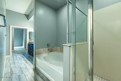 945 E Playa Del Norte Drive #1008, Tempe, AZ 85288 - Photo 15