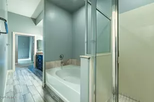 945 E Playa Del Norte Dr, Tempe, AZ 85288 - Photo 15