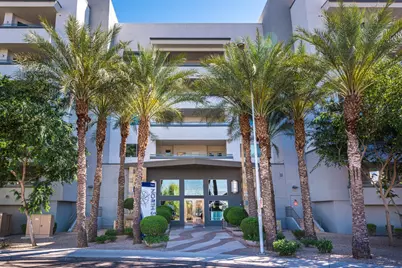 945 E Playa Del Norte Drive #Unit 1008, Tempe, AZ 85288 - Photo 39