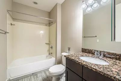 945 E Playa Del Norte Drive #Unit 1008, Tempe, AZ 85288 - Photo 29