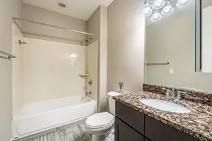 945 E Playa Del Norte Dr, Tempe, AZ 85288 - Photo 29