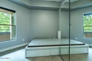 945 E Playa Del Norte Dr, Tempe, AZ 85288 - Photo 19