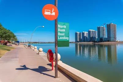 945 E Playa Del Norte Drive #Unit 1008, Tempe, AZ 85288 - Photo 9