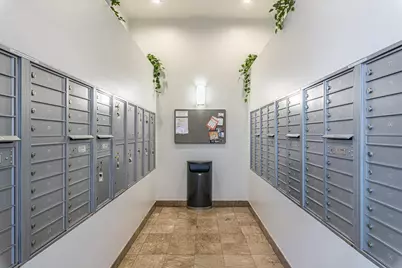 945 E Playa Del Norte Drive #Unit 1008, Tempe, AZ 85288 - Photo 13