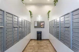 945 E Playa Del Norte Dr, Tempe, AZ 85288 - Photo 13