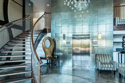 945 E Playa Del Norte Drive #Unit 1008, Tempe, AZ 85288 - Photo 33