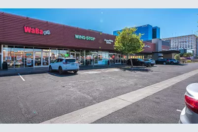 945 E Playa Del Norte Drive #Unit 1008, Tempe, AZ 85288 - Photo 15