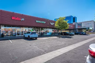 945 E Playa Del Norte Dr, Tempe, AZ 85288 - Photo 15