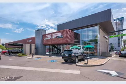 945 E Playa Del Norte Drive #1008, Tempe, AZ 85288 - Photo 29